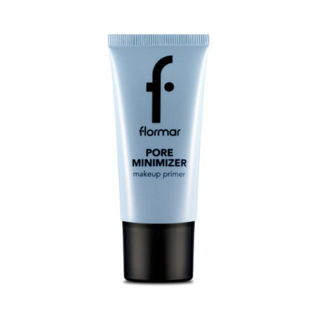 Primer Pore Minimizer Flormar 35 ml