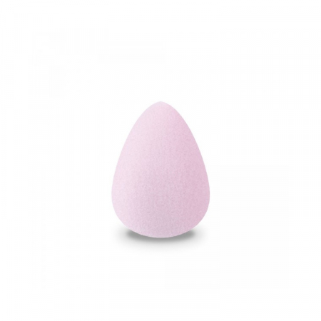 PRO BEAUTY FLOCK SPONGE Wibo [1]