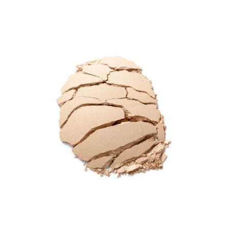 Pudră Coaptă 029 Porcelain Ivory Flormar 9 g [1]