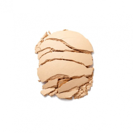 Pudră Coaptă 030 Mat Beige Flormar 9 g [1]
