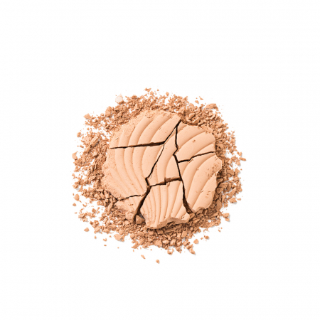 Pudră Compactă Flormar 11 g [1]