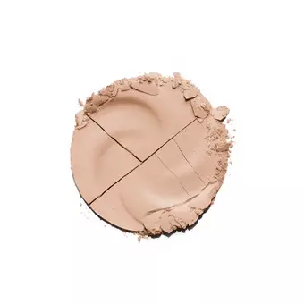 04 Pudră compactă matifiantă Essence [1]