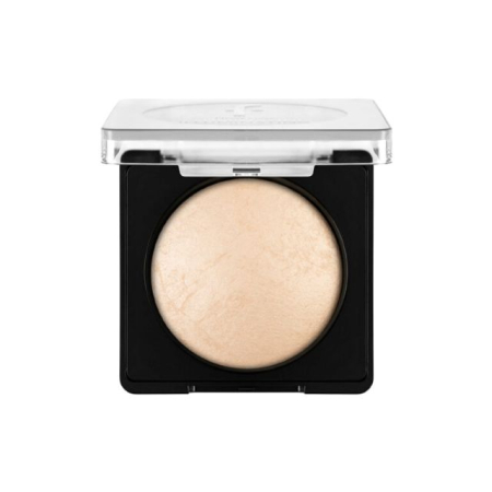 Pudră Iluminatoare 02 Flormar 7 g [1]