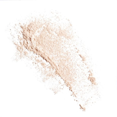 Pudră liberă satinată TRANSPARENTĂ Intense Serum NEO 10 g [1]