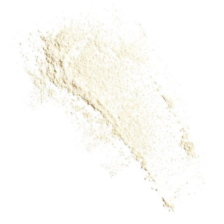 Pudră liberă mată TRANSPARENTĂ Intense Serum NEO 10 g [1]