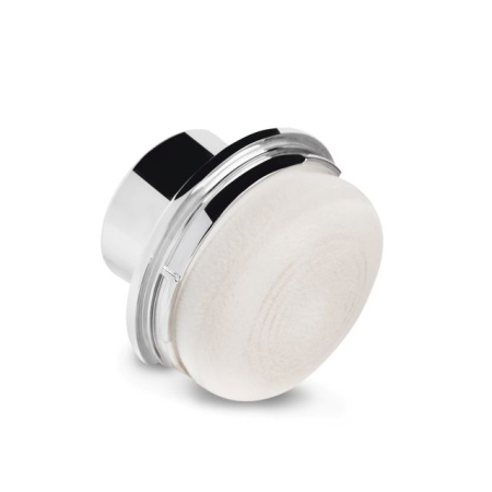 Pudră liberă iluminatoare TRANSPARENTĂ Intense Serum NEO 10 g [3]