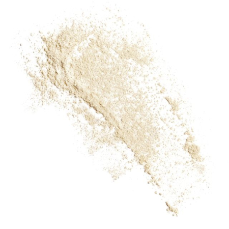 Pudră liberă iluminatoare TRANSPARENTĂ Intense Serum NEO 10 g [1]