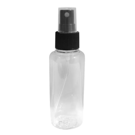 ACCESORII MANICHIURA/PEDICHIURA - Recipient spray Oranjollie 100 ml
