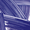 img-attr