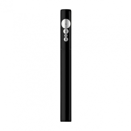 Mascara (rimel) - Rimel pentru volum Negru Kallos Love 8 ml