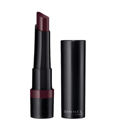 Produse - Ruj Baton Matt Rimmel London