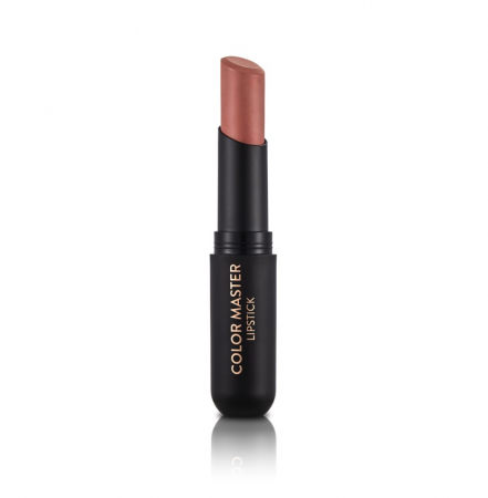 Ruj Color Master Flormar [1]