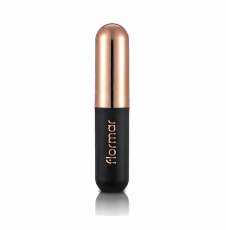 Produse - Ruj Color Master Flormar