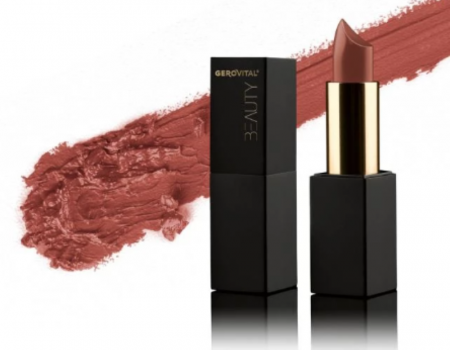 Ruj Cremos cu Acid Hialuronic Gerovital Beauty 18 [0]