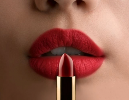 Ruj Cremos cu Acid Hialuronic Gerovital Beauty 02 [2]