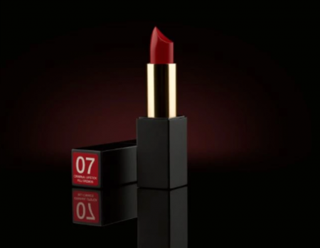 Ruj Cremos cu Acid Hialuronic Gerovital Beauty 07 [1]