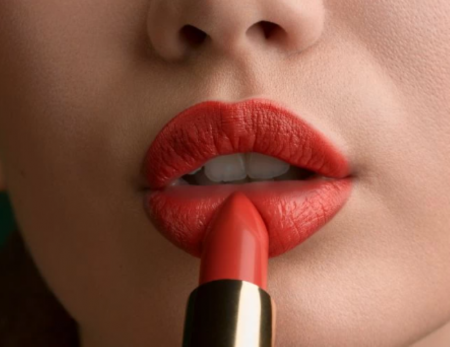 Ruj Cremos cu Acid Hialuronic Gerovital Beauty 05 [2]