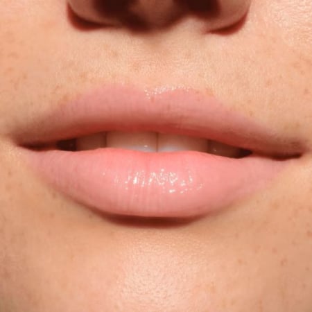 Ruj de buze Melt & Plump Catrice 1.8 g [1]