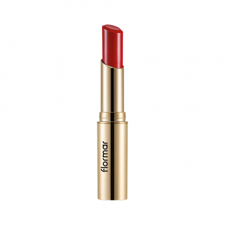Ruj Deluxe Cashmere Stylo Flormar [1]