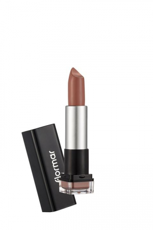 Ruj solid/lichid - Ruj HD Matte Weightless Flormar