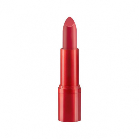 Ruj solid/lichid - Ruj HEART AFFAIR Full Shine Catrice 02