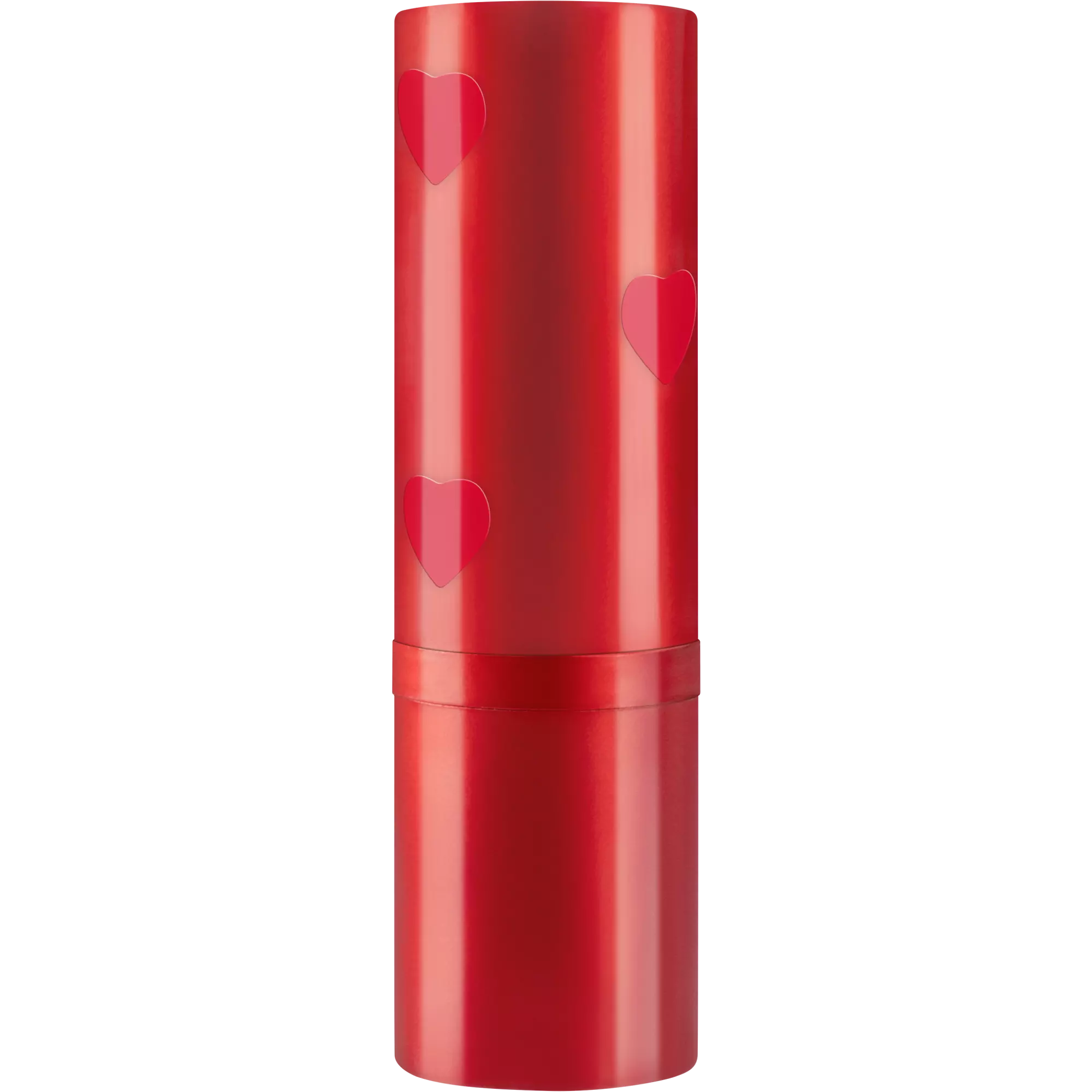 Ruj HEART AFFAIR Full Shine Catrice 03 [1]