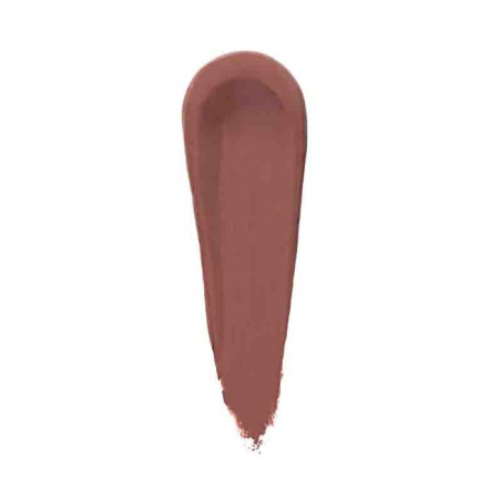Ruj Kiss Me More Lip Tattoo 003 Flormar 3.8 ml [1]