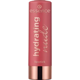 Ruj 303 Nude Hidratant Essence [0]