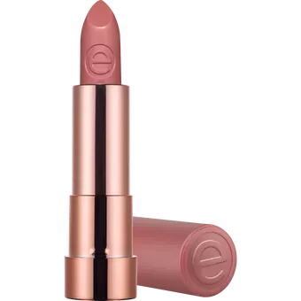 Ruj 302 Nude Hidratant Essence [1]