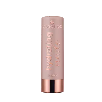 Ruj 301 Nude Hidratant Essence [0]