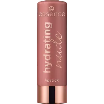 Ruj 302 Nude Hidratant Essence [0]