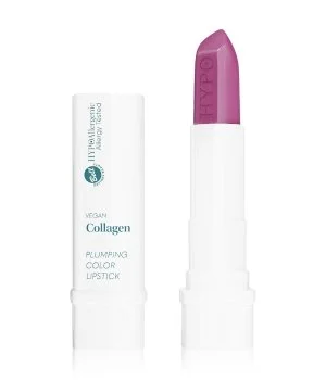Ruj solid/lichid - Ruj Hipoalergenic Plumping Color Collagen Bell