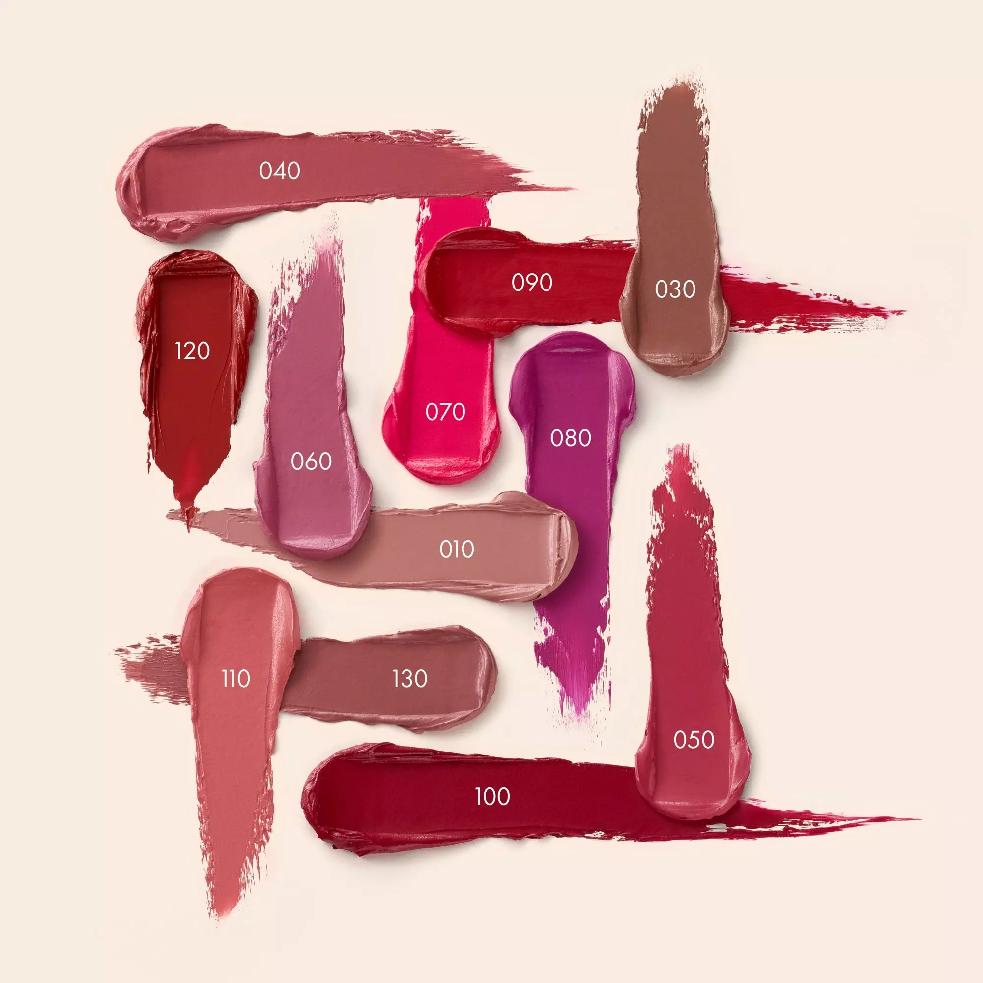 Ruj Scandalous Matte Catrice [3]