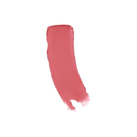 Ruj Sheer Up 021 Flormar 3 g [1]