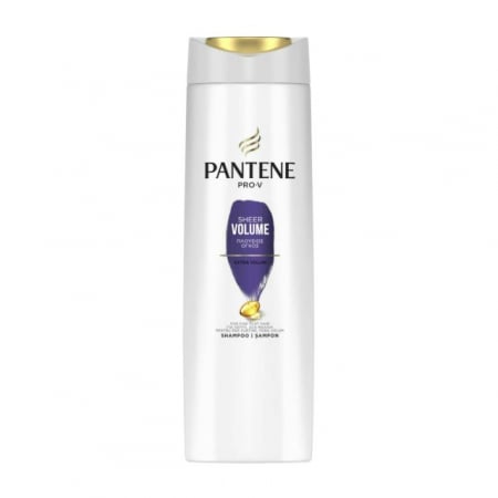 Sampon par - Șampon volum PANTENE PRO-V Sheer Volume 360 ml