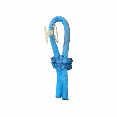 Bigudiuri - Set ondulator fara caldura
