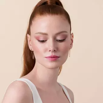 Soft Glam Filter Powder 010 Beautiful You [2]