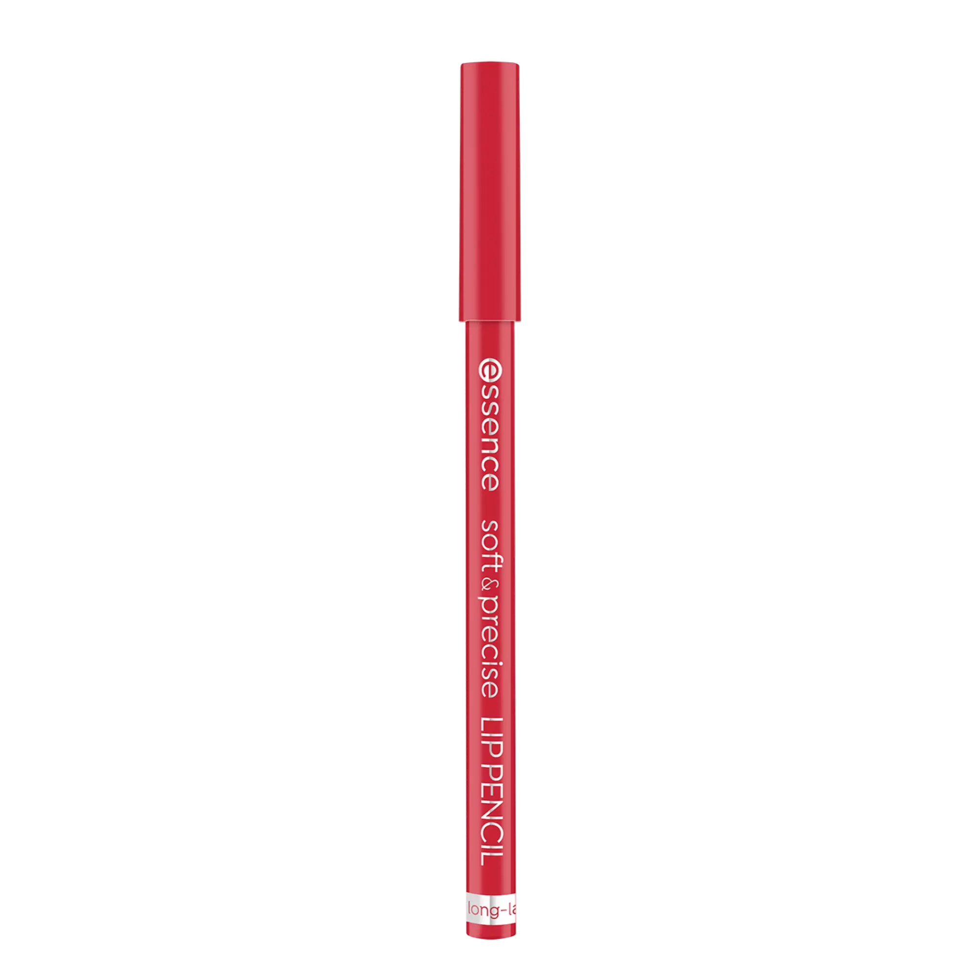 Creion contur - Creion buze Soft&Precise Lip Pencil Essence