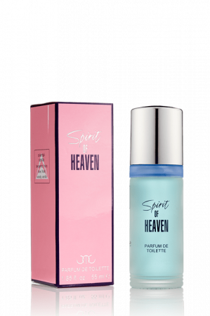 Parfum/Apa de toaleta dama/barbati - spirit of heaven Parfum de toaleta dama