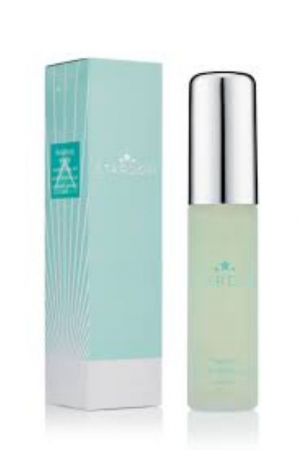 Produse - Stardom Parfum de toaleta dama - Milton Lloyd 50 ml