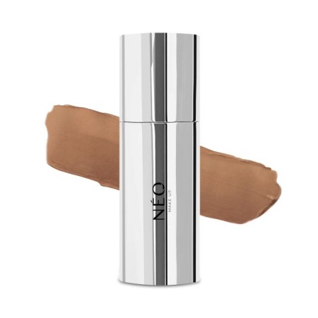 Contouring - Stick blush/bronzer Intense Serum NEO 7 g