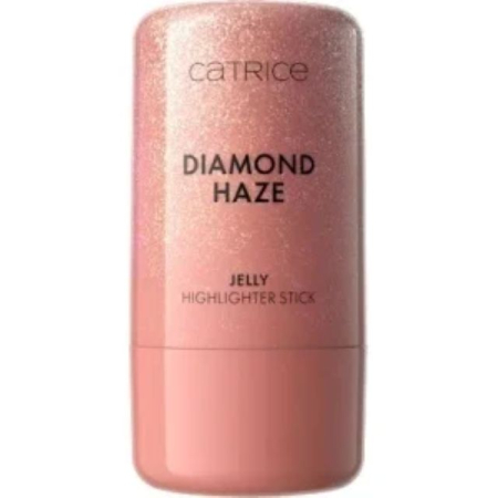 Iluminator - Stick iluminator gel Diamond Haze Catrice 7.5 g