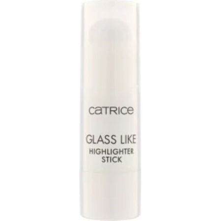 Iluminator - Stick iluminator Glass Like Catrice 5.3 g