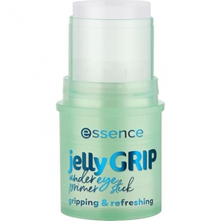 Stick primer pentru zona de sub ochi Jelly Grip Essence 4.6 g [1]