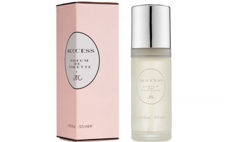 Parfum/Apa de toaleta dama/barbati - Succes Parfum de toaleta dama