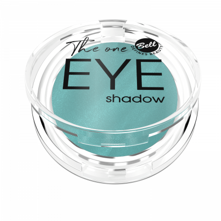 Fard pleoape The One Eyeshadow Bell 79g