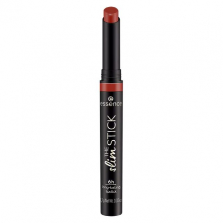 Ruj solid/lichid - THE slim STICK 109 Essence 1.7 g