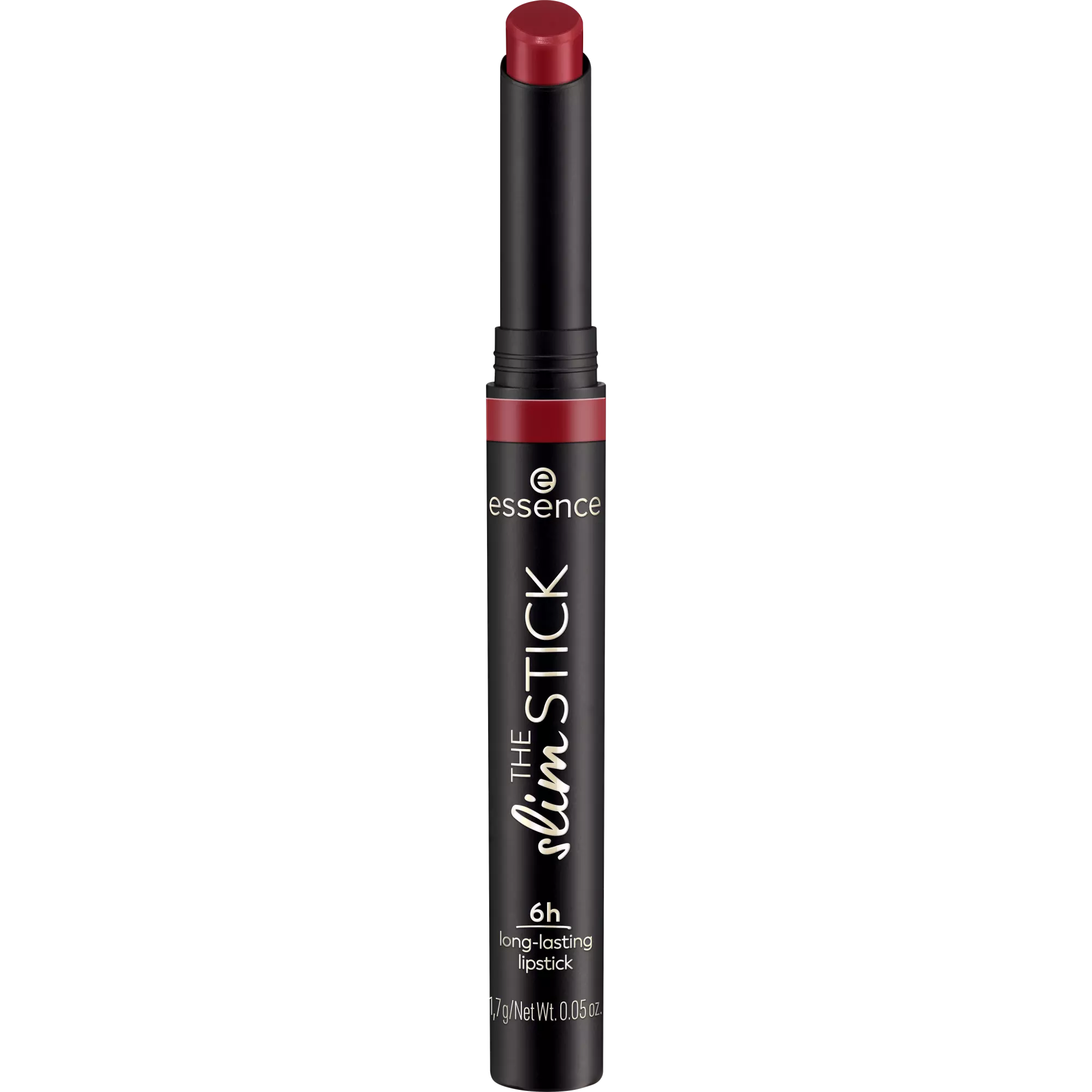 The Slim Stick Essence [1]