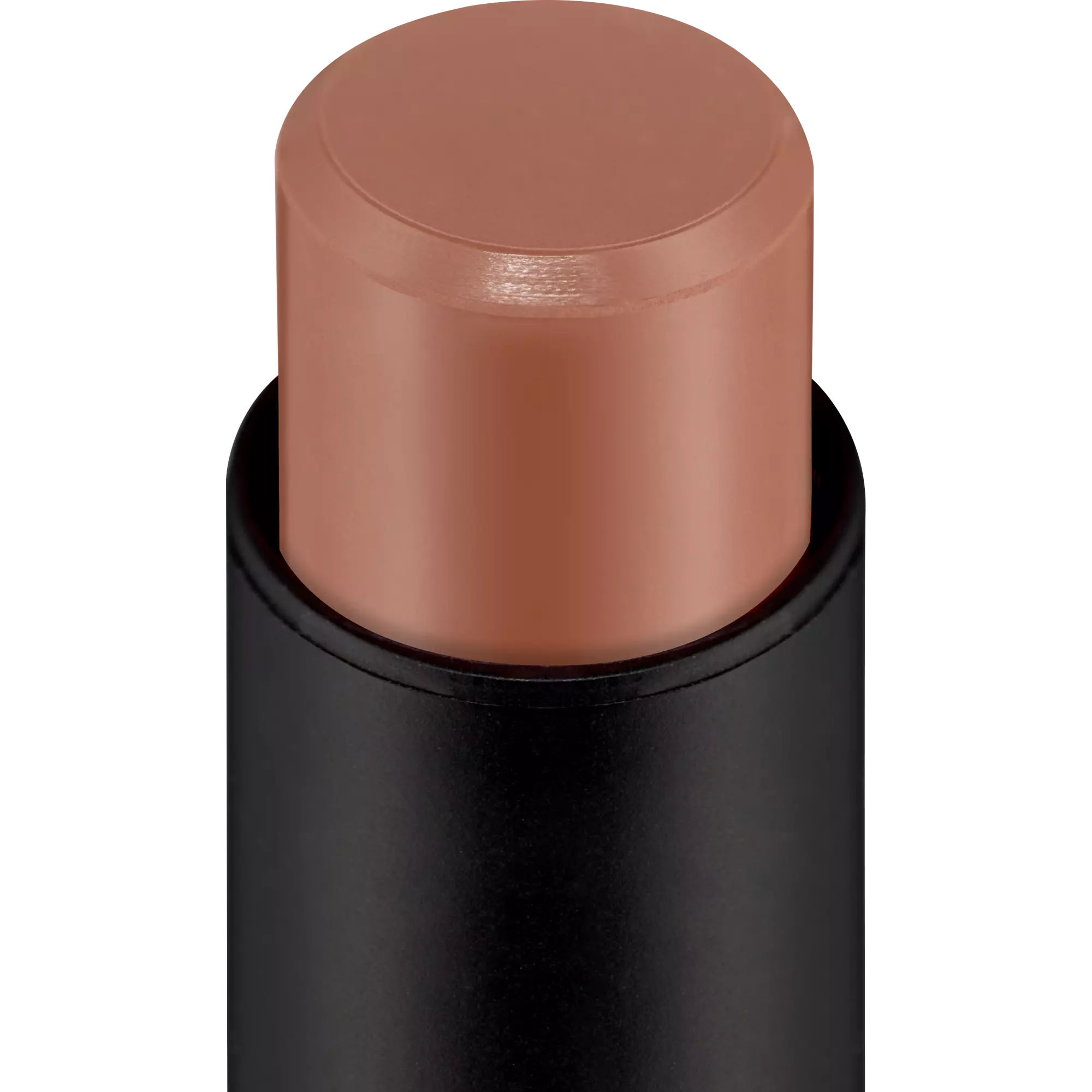 The Slim Stick Essence [2]