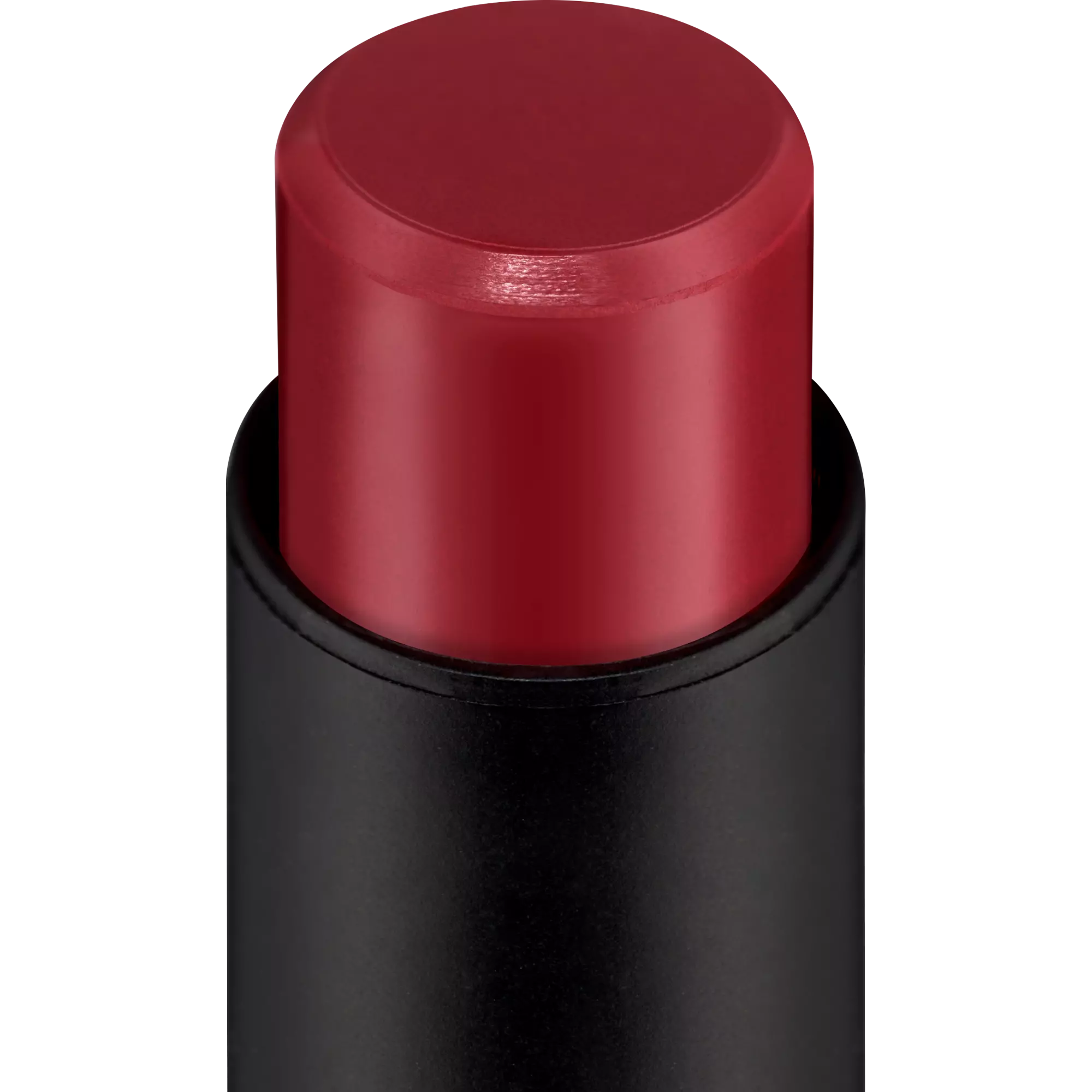 The Slim Stick Essence [2]